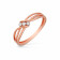Mine Diamond Ring FRDIA19414