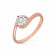 Mine Diamond Ring FRDIA19416