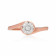 Mine Diamond Ring FRDIA19416