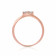 Mine Diamond Ring FRDIA19416