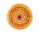 Marathi Bride Divine Ring FRDICDTRBRA007