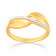 Malabar Gold Ring FRDZBEZ1112