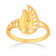 Malabar Gold Ring FRDZBFK1123