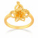 Malabar Gold Ring FRDZBFN1126