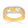 Malabar Gold Ring FRDZBIE1137