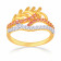 Malabar Gold Ring FRDZBIJ1140