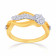 Malabar Gold Ring FRDZBIN1144