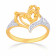 Malabar Gold Ring FRDZBIT1150