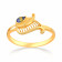 Malabar Gold Ring FRDZCAFAA285