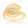 Malabar Gold Ring FRDZCAFAA294