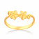 Malabar Gold Ring FRDZCAFLA313