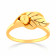 Malabar Gold Ring FRDZCALFA297