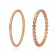Zoul Gold Ring FRDZL10028