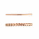 Zoul Gold Ring FRDZL10028