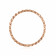 Zoul Gold Ring FRDZL10028