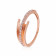 Zoul Gold Ring FRDZL10031