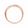 Zoul Gold Ring FRDZL10031