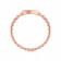 Zoul Gold Ring FRDZL10036