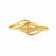 Malabar Gold Ring FRDZL10225