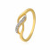 Malabar Gold Ring FRDZL10226