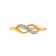 Malabar Gold Ring FRDZL10226