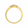 Malabar Gold Ring FRDZL10226