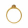 Precia Precious Ring FRDZL13362