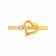 Malabar Gold Ring FRDZL14053