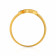 Malabar Gold Ring FRDZL14053