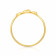 Malabar Gold Ring FRDZL15568