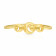 Malabar Gold Ring FRDZL15568