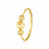 Malabar Gold Ring FRDZL15568
