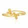 Malabar Gold Ring FRDZL15602