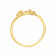 Malabar Gold Ring FRDZL15602