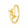 Malabar Gold Ring FRDZL15602