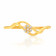Era Uncut Diamond Ring FRDZL16380
