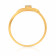 Era Uncut Diamond Ring FRDZL16380