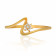 Era Uncut Diamond Ring FRDZL16388