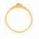 Era Uncut Diamond Ring FRDZL16391