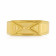 Malabar Gold Ring FRDZL18800