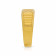 Malabar Gold Ring FRDZL18800