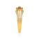 Malabar Gold Ring FRDZL19438