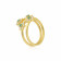 Malabar Gold Ring FRDZL19950
