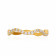Malabar Gold Ring FRDZL20145