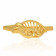 Malabar Gold Ring FRDZL20153