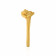 Malabar Gold Ring FRDZL20153