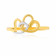 Malabar Gold Ring FRDZL20171