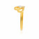 Malabar Gold Ring FRDZL20171