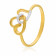 Malabar Gold Ring FRDZL20171