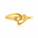 Malabar Gold Ring FRDZL20175